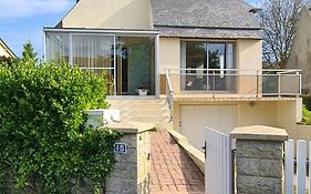 Au Guildo, Proche Gr34